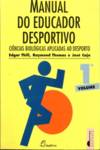 (PORT).1.MANUAL EDUCADOR DESPORTIVO: CIENCIAS BIOLOGICA
