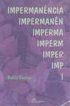 (PORT).IMPERMANENCIA
