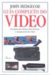 (PORT).GUIA COMPLETO DO VIDEO FUNDAMENTOS BASICOS