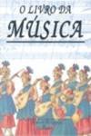 (PORT).LIVRO DA MUSICA