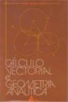 (PORT).CALCULO VECTORIAL E GEOMETRIA ANALITICA
