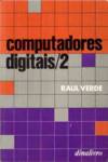 (PORT).COMPUTADORES DIGITAIS 2