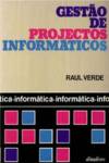 (PORT).GESTAO DE PROJECTOS INFORMATICOS