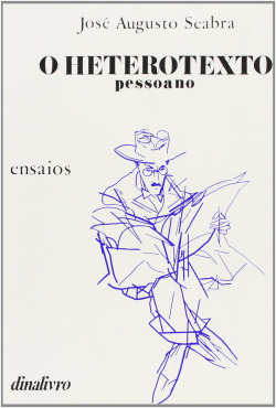 O HETEROTEXTO PESSOANO