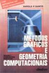 (PORT).METODOS GRAFICOS E GEOMETRIA COMPUTACIONAIS 1