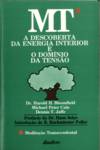 (PORT).MT DESCOBERTA DA ENERGIA INTERIOR E O DOMINIO