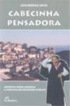 (PORT).CABECINHA PENSADORA