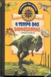 (PORT).TEMPO DOS DINOSSAUROS