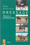 (PORT).DRESSAGE TECNICA E APRENDIZAGEM