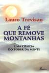 (PORT).FE QUE REMOVE MONTANHAS