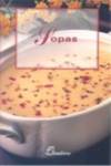(PORT).SOPAS
