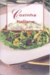 (PORT).COZINHA ITALIANA