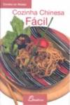 (PORT).COZINHA CHINESA FACIL