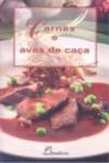 (PORT).CARNES E AVES DE CACA