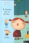 (PORT).JOANINHA QUER TER UM BEBE