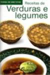(PORT).RECEITAS DE VERDURAS E LEGUMES