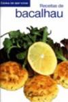 (PORT).RECEITAS DE BACALHAU