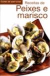 (PORT).RECEITAS DE PEIXES E MARISCO