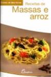 (PORT).RECEITAS DE MASSAS E ARROZ
