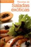 (PORT).RECEITAS DE SALADAS EXOTICAS