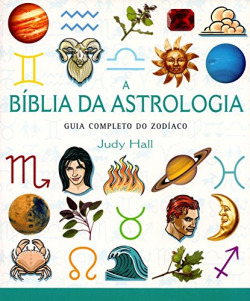 (PORT).BIBLIA DA ASTROLOGIA