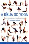 (PORT).BIBLIA DO YOGA