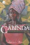 (PORT).CABINDA E AS CONSTRUCOES DA SUA HISTORIA 1783-1887