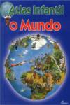 (PORT).ATLAS INFANTIL O MUNDO