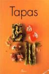 (PORT).TAPAS
