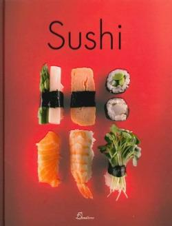 (PORT).SUSHI
