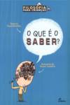 (PORT).QUE E O SABER