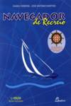 (PORT).NAVEGADOR DE RECREIO 3ª EDICAO REVISTA E AUMENTADA