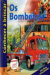 (PORT).BOMBEIROS