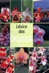(PORT).LEXICO DAS ORQUIDEAS