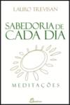 (PORT).SABEDORIA DE CADA DIA MEDITACOES