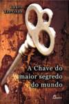 (PORT).CHAVE DO MAIOR SEGREDO DO MUNDO