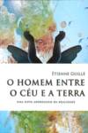 (PORT).HOMEM ENTRE O CEU E A TERRA