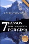 (PORT).7 PASSOS PARA DAR A VOLTA POR CIMA