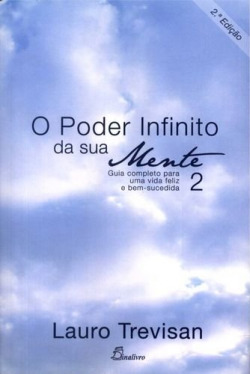 (PORT).PODER INFINITO DA SUA MENTE 2 (2.ª EDICAO)