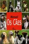 (PORT).MANUAL OS CAES