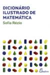 (PORT).DICIONARIO ILUSTRADO DE MATEMATICA