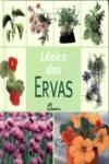 (PORT).LEXICO DAS ERVAS