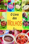(PORT).LIVRO DOS MOLHOS