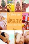 (PORT).LIVRO DAS MASSAGENS SAUDE E BEM ESTAR