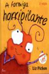 (PORT).FORMIGA HORRIPILANTE
