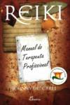 (PORT).REIKI MANUAL DO TERAPEUTA PROFISSIONAL