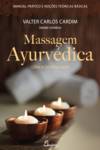 (PORT).MASSAGEM AYURVEDICA CIENCIA DA VITALIDADE
