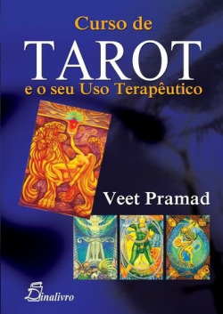 (PORT).CURSO DE TAROT E O SEU USO TERAPEUTICO