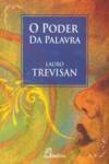 (PORT).PODER DA PALAVRA