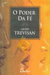 (PORT).PODER DA FE